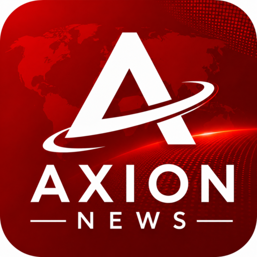 Axion News